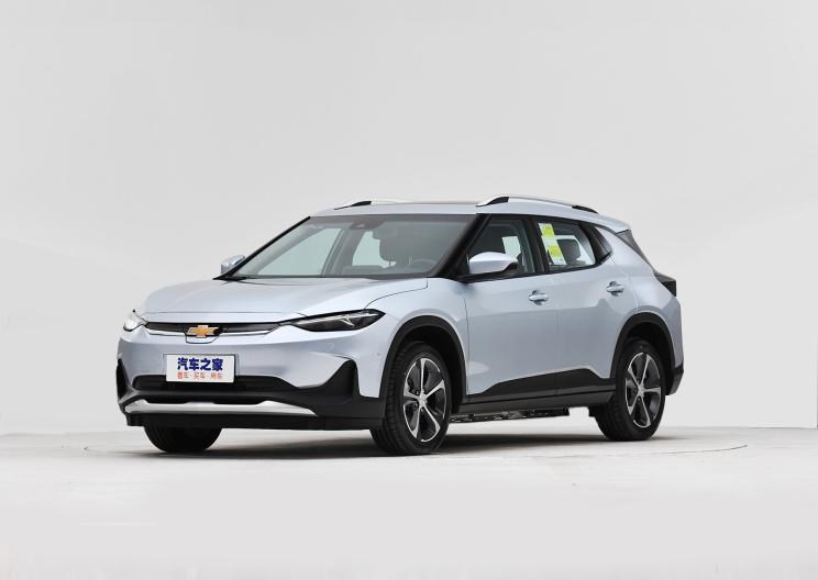  丰田,丰田C-HR,哪吒汽车,哪吒U,雷克萨斯,雷克萨斯UX,雪佛兰,畅巡,比亚迪,汉
