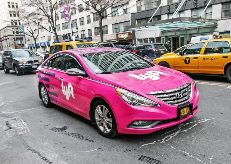  北京,北京BJ40,北京F40,北京BJ30,北京BJ90,北京BJ80,北京BJ60