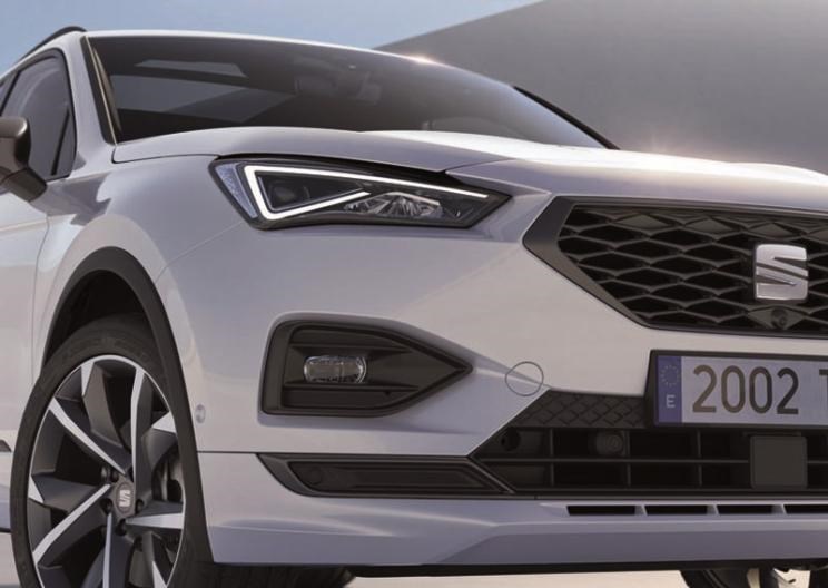  DS,DS 3 E-TENSE,DS 9 E-TENSE,DS 7,DS 9