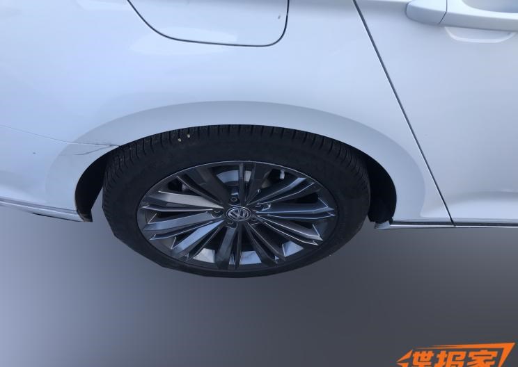  大众,帕萨特,途锐,路虎,发现