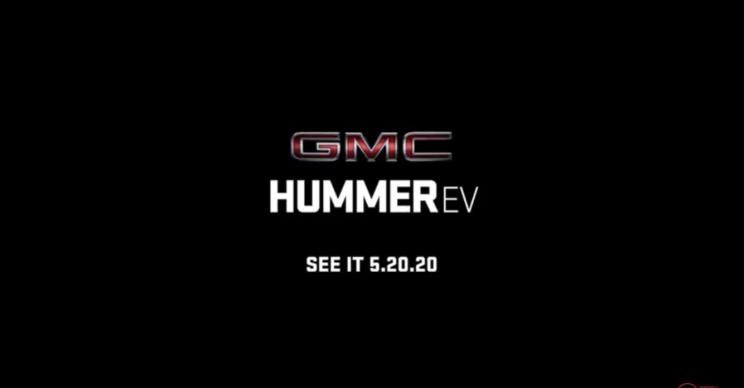  特斯拉,Model X,Model S,Model 3,Model Y,GMC,HUMMER EV SUV,HUMMER EV PICKUP,YUKON