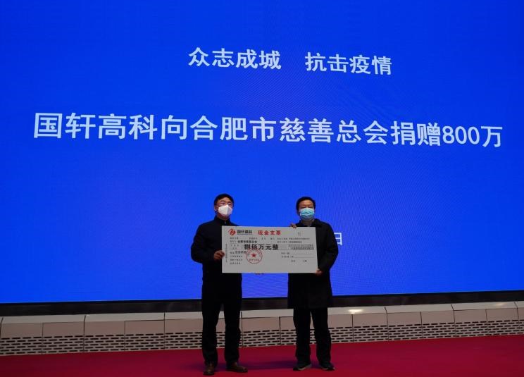  比亚迪,比亚迪V3,比亚迪e6,比亚迪e3,比亚迪D1,元新能源,比亚迪e9,宋MAX新能源,元Pro,比亚迪e2,驱逐舰05,海鸥,护卫舰07,海豹,元PLUS,海豚,唐新能源,宋Pro新能源,汉,宋PLUS新能源,秦PLUS新能源,江淮,骏铃V5,帅铃Q3,康铃J3,江淮T8,星锐,江淮T6,悍途,骏铃V3,恺达X5献礼版,江淮iEVA50,恺达X5,骏铃V6,江淮iEV7,骏铃E3,康铃H3,帅铃Q6,康铃J5,骏铃V8,恺达X6,帅铃Q5,五菱汽车,五菱荣光S,五菱微旅车,五菱征途,五菱荣光V,五菱荣光小卡,五菱荣光,五菱荣光新卡,五菱Air ev晴空,五菱缤果,五菱宏光V,五菱宏光S,五菱宏光PLUS,五菱征程,五菱之光,五菱宏光S3,五菱佳辰,宏光MINIEV,五菱星驰,五菱凯捷,五菱星辰,奇瑞,艾瑞泽5,瑞虎3x,瑞虎8 PLUS,瑞虎7 PLUS,瑞虎8 PRO,瑞虎8,瑞虎8 PRO DP-i,瑞虎7 PLUS新能源,艾瑞泽GX,艾瑞泽5 GT,瑞虎8 PLUS鲲鹏e+,瑞虎3,欧萌达,瑞虎5x,艾瑞泽5 PLUS,瑞虎9,瑞虎7,艾瑞泽8