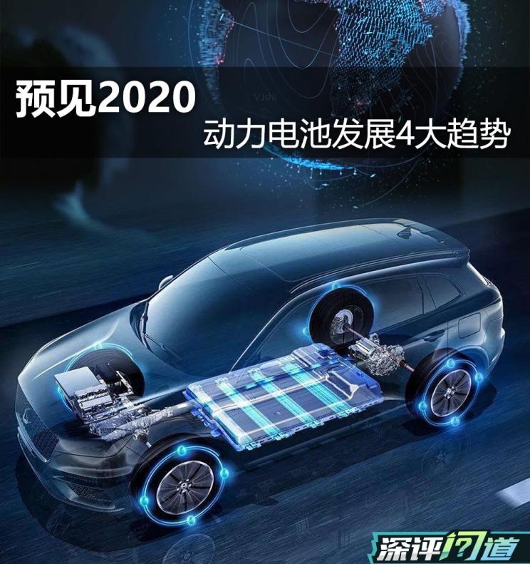  特斯拉,Model 3,路虎,发现