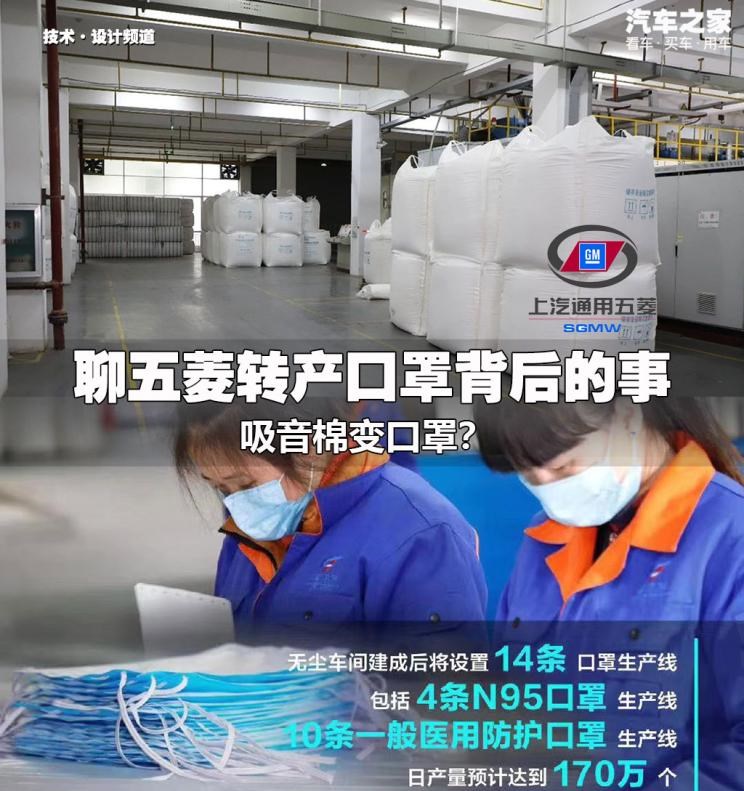  福特,撼路者,Mustang,锐界,领裕,Bronco Sport,福特电马,新世代全顺,EVOS,Bronco,途睿欧,领界,全顺,福睿斯,福特F-150,锐际,领睿,锐界L,福克斯,探险者,蒙迪欧,比亚迪,比亚迪V3,比亚迪e6,比亚迪e3,比亚迪D1,元新能源,比亚迪e9,宋MAX新能源,元Pro,比亚迪e2,驱逐舰05,海鸥,护卫舰07,海豹,元PLUS,海豚,唐新能源,宋Pro新能源,汉,宋PLUS新能源,秦PLUS新能源,现代,伊兰特,创虎,泓图,伊兰特(进口),盛图,IONIQ(艾尼氪)6,Nexo,MUFASA,名图 纯电动,现代ix25,悦纳,名图,帕里斯帝,索纳塔,库斯途,胜达,悦动,现代ix35,LAFESTA 菲斯塔,途胜,广汽集团,绎乐,绿境SPACE,广汽丰田iA5