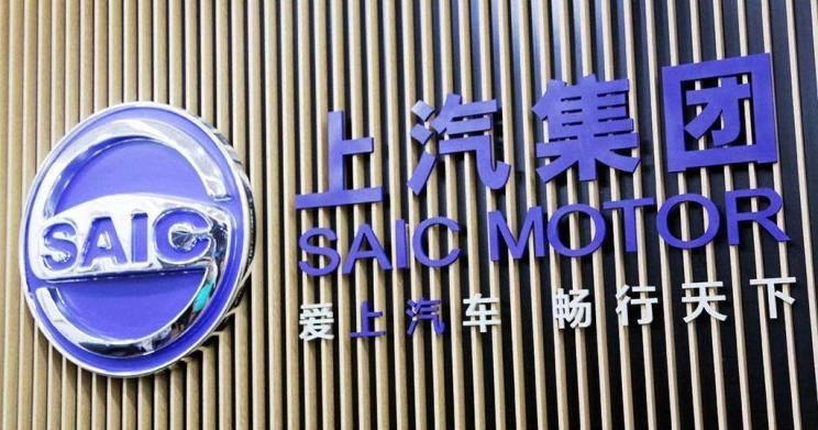  福特,撼路者,Mustang,锐界,领裕,Bronco Sport,福特电马,新世代全顺,EVOS,Bronco,途睿欧,领界,全顺,福睿斯,福特F-150,锐际,领睿,锐界L,福克斯,探险者,蒙迪欧,比亚迪,比亚迪V3,比亚迪e6,比亚迪e3,比亚迪D1,元新能源,比亚迪e9,宋MAX新能源,元Pro,比亚迪e2,驱逐舰05,海鸥,护卫舰07,海豹,元PLUS,海豚,唐新能源,宋Pro新能源,汉,宋PLUS新能源,秦PLUS新能源,现代,伊兰特,创虎,泓图,伊兰特(进口),盛图,IONIQ(艾尼氪)6,Nexo,MUFASA,名图 纯电动,现代ix25,悦纳,名图,帕里斯帝,索纳塔,库斯途,胜达,悦动,现代ix35,LAFESTA 菲斯塔,途胜,广汽集团,绎乐,绿境SPACE,广汽丰田iA5