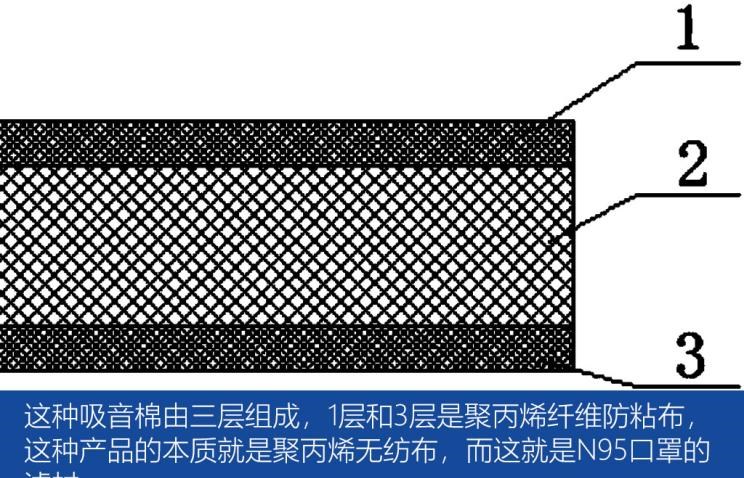  福特,撼路者,Mustang,锐界,领裕,Bronco Sport,福特电马,新世代全顺,EVOS,Bronco,途睿欧,领界,全顺,福睿斯,福特F-150,锐际,领睿,锐界L,福克斯,探险者,蒙迪欧,比亚迪,比亚迪V3,比亚迪e6,比亚迪e3,比亚迪D1,元新能源,比亚迪e9,宋MAX新能源,元Pro,比亚迪e2,驱逐舰05,海鸥,护卫舰07,海豹,元PLUS,海豚,唐新能源,宋Pro新能源,汉,宋PLUS新能源,秦PLUS新能源,现代,伊兰特,创虎,泓图,伊兰特(进口),盛图,IONIQ(艾尼氪)6,Nexo,MUFASA,名图 纯电动,现代ix25,悦纳,名图,帕里斯帝,索纳塔,库斯途,胜达,悦动,现代ix35,LAFESTA 菲斯塔,途胜,广汽集团,绎乐,绿境SPACE,广汽丰田iA5