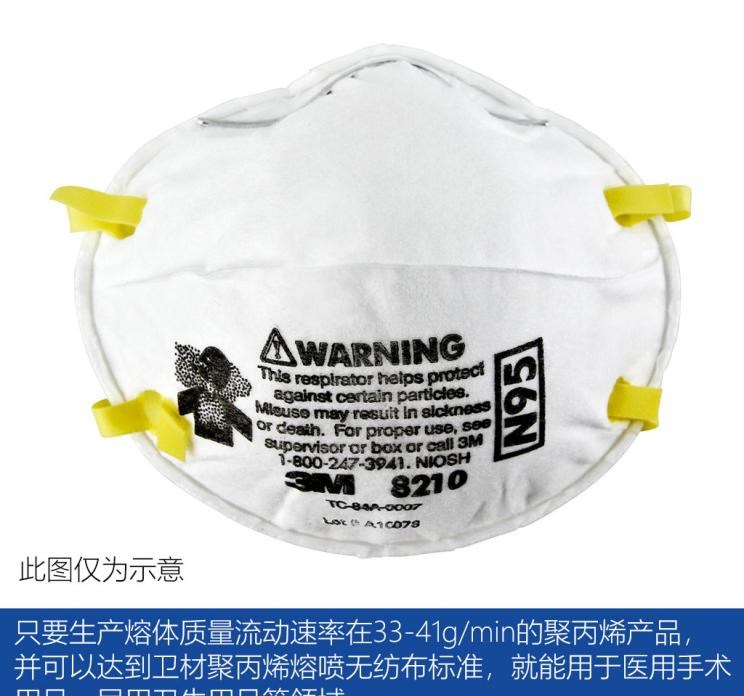  福特,撼路者,Mustang,锐界,领裕,Bronco Sport,福特电马,新世代全顺,EVOS,Bronco,途睿欧,领界,全顺,福睿斯,福特F-150,锐际,领睿,锐界L,福克斯,探险者,蒙迪欧,比亚迪,比亚迪V3,比亚迪e6,比亚迪e3,比亚迪D1,元新能源,比亚迪e9,宋MAX新能源,元Pro,比亚迪e2,驱逐舰05,海鸥,护卫舰07,海豹,元PLUS,海豚,唐新能源,宋Pro新能源,汉,宋PLUS新能源,秦PLUS新能源,现代,伊兰特,创虎,泓图,伊兰特(进口),盛图,IONIQ(艾尼氪)6,Nexo,MUFASA,名图 纯电动,现代ix25,悦纳,名图,帕里斯帝,索纳塔,库斯途,胜达,悦动,现代ix35,LAFESTA 菲斯塔,途胜,广汽集团,绎乐,绿境SPACE,广汽丰田iA5