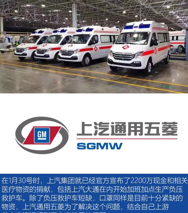  福特,撼路者,Mustang,锐界,领裕,Bronco Sport,福特电马,新世代全顺,EVOS,Bronco,途睿欧,领界,全顺,福睿斯,福特F-150,锐际,领睿,锐界L,福克斯,探险者,蒙迪欧,比亚迪,比亚迪V3,比亚迪e6,比亚迪e3,比亚迪D1,元新能源,比亚迪e9,宋MAX新能源,元Pro,比亚迪e2,驱逐舰05,海鸥,护卫舰07,海豹,元PLUS,海豚,唐新能源,宋Pro新能源,汉,宋PLUS新能源,秦PLUS新能源,现代,伊兰特,创虎,泓图,伊兰特(进口),盛图,IONIQ(艾尼氪)6,Nexo,MUFASA,名图 纯电动,现代ix25,悦纳,名图,帕里斯帝,索纳塔,库斯途,胜达,悦动,现代ix35,LAFESTA 菲斯塔,途胜,广汽集团,绎乐,绿境SPACE,广汽丰田iA5