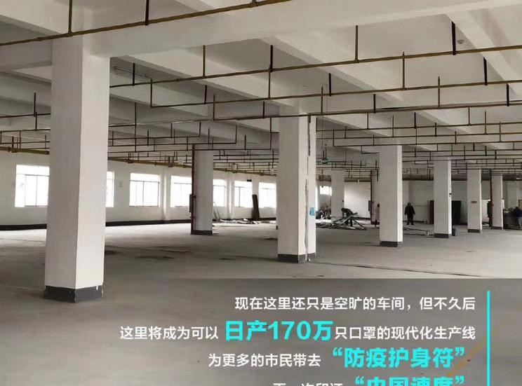  福特,撼路者,Mustang,锐界,领裕,Bronco Sport,福特电马,新世代全顺,EVOS,Bronco,途睿欧,领界,全顺,福睿斯,福特F-150,锐际,领睿,锐界L,福克斯,探险者,蒙迪欧,比亚迪,比亚迪V3,比亚迪e6,比亚迪e3,比亚迪D1,元新能源,比亚迪e9,宋MAX新能源,元Pro,比亚迪e2,驱逐舰05,海鸥,护卫舰07,海豹,元PLUS,海豚,唐新能源,宋Pro新能源,汉,宋PLUS新能源,秦PLUS新能源,现代,伊兰特,创虎,泓图,伊兰特(进口),盛图,IONIQ(艾尼氪)6,Nexo,MUFASA,名图 纯电动,现代ix25,悦纳,名图,帕里斯帝,索纳塔,库斯途,胜达,悦动,现代ix35,LAFESTA 菲斯塔,途胜,广汽集团,绎乐,绿境SPACE,广汽丰田iA5