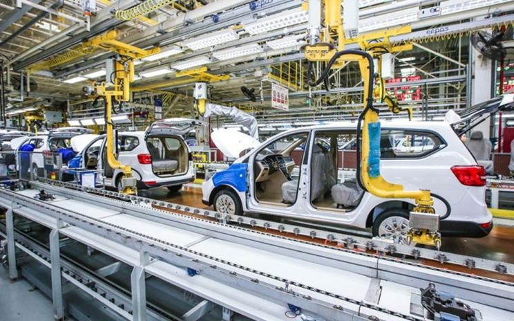  福特,撼路者,Mustang,锐界,领裕,Bronco Sport,福特电马,新世代全顺,EVOS,Bronco,途睿欧,领界,全顺,福睿斯,福特F-150,锐际,领睿,锐界L,福克斯,探险者,蒙迪欧,比亚迪,比亚迪V3,比亚迪e6,比亚迪e3,比亚迪D1,元新能源,比亚迪e9,宋MAX新能源,元Pro,比亚迪e2,驱逐舰05,海鸥,护卫舰07,海豹,元PLUS,海豚,唐新能源,宋Pro新能源,汉,宋PLUS新能源,秦PLUS新能源,现代,伊兰特,创虎,泓图,伊兰特(进口),盛图,IONIQ(艾尼氪)6,Nexo,MUFASA,名图 纯电动,现代ix25,悦纳,名图,帕里斯帝,索纳塔,库斯途,胜达,悦动,现代ix35,LAFESTA 菲斯塔,途胜,广汽集团,绎乐,绿境SPACE,广汽丰田iA5