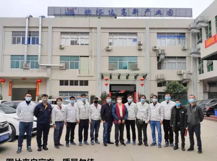  福特,撼路者,Mustang,锐界,领裕,Bronco Sport,福特电马,新世代全顺,EVOS,Bronco,途睿欧,领界,全顺,福睿斯,福特F-150,锐际,领睿,锐界L,福克斯,探险者,蒙迪欧,比亚迪,比亚迪V3,比亚迪e6,比亚迪e3,比亚迪D1,元新能源,比亚迪e9,宋MAX新能源,元Pro,比亚迪e2,驱逐舰05,海鸥,护卫舰07,海豹,元PLUS,海豚,唐新能源,宋Pro新能源,汉,宋PLUS新能源,秦PLUS新能源,现代,伊兰特,创虎,泓图,伊兰特(进口),盛图,IONIQ(艾尼氪)6,Nexo,MUFASA,名图 纯电动,现代ix25,悦纳,名图,帕里斯帝,索纳塔,库斯途,胜达,悦动,现代ix35,LAFESTA 菲斯塔,途胜,广汽集团,绎乐,绿境SPACE,广汽丰田iA5