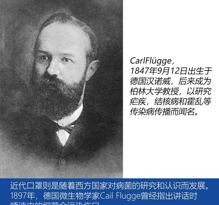  福特,撼路者,Mustang,锐界,领裕,Bronco Sport,福特电马,新世代全顺,EVOS,Bronco,途睿欧,领界,全顺,福睿斯,福特F-150,锐际,领睿,锐界L,福克斯,探险者,蒙迪欧,比亚迪,比亚迪V3,比亚迪e6,比亚迪e3,比亚迪D1,元新能源,比亚迪e9,宋MAX新能源,元Pro,比亚迪e2,驱逐舰05,海鸥,护卫舰07,海豹,元PLUS,海豚,唐新能源,宋Pro新能源,汉,宋PLUS新能源,秦PLUS新能源,现代,伊兰特,创虎,泓图,伊兰特(进口),盛图,IONIQ(艾尼氪)6,Nexo,MUFASA,名图 纯电动,现代ix25,悦纳,名图,帕里斯帝,索纳塔,库斯途,胜达,悦动,现代ix35,LAFESTA 菲斯塔,途胜,广汽集团,绎乐,绿境SPACE,广汽丰田iA5