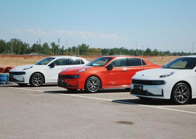  领克,领克02,领克05,领克01,领克09,领克06,领克09 PHEV,领克03,领克05 PHEV,领克01 PHEV,领克06 PHEV,领克02 Hatchback