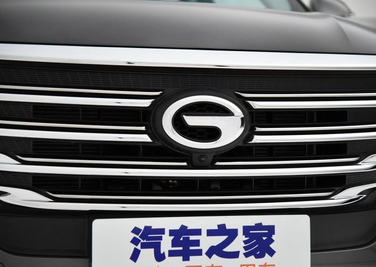 远程,锋锐F3E,远程星智,远程E200,远程E6,远程E5,远程FX,远程E200S,锋锐F3,远程RE500,远程星享V,广汽传祺,影酷,传祺GS3,传祺GS4,传祺M6,影豹,传祺GS8,传祺M8,传祺GS4 COUPE,传祺GS4 PHEV,传祺M8 PHEV,传祺GA8,传祺GA4,传祺GA6,传祺GS4 PLUS,广汽集团,绎乐,绿境SPACE,广汽丰田iA5