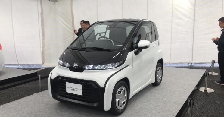 丰田,卡罗拉锐放,威兰达,锋兰达,RAV4荣放,汉兰达,卡罗拉,凯美瑞,亚洲狮,一汽丰田bZ3,红杉,丰田C-HR,皇冠,埃尔法,广汽丰田bZ4X,YARiS L 致炫,赛那,皇冠陆放,雷凌,威驰,亚洲龙