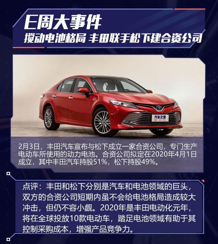  大众,途岳,途观L,宝来,迈腾,帕萨特,速腾,途铠,探歌,途锐,探影,Polo,探岳,高尔夫,一汽-大众CC,途昂,揽巡,桑塔纳,凌渡,揽境,朗逸,比亚迪,比亚迪V3,比亚迪e6,比亚迪e3,比亚迪D1,元新能源,比亚迪e9,宋MAX新能源,元Pro,比亚迪e2,驱逐舰05,海鸥,护卫舰07,海豹,元PLUS,海豚,唐新能源,宋Pro新能源,汉,宋PLUS新能源,秦PLUS新能源,一汽,森雅R8,一汽蓝舰H6,森雅鸿雁,名爵,名爵ZS,MG ONE,名爵6 PHEV,MG5天蝎座,名爵5,名爵6,MG领航 PHEV,Cyberster,名爵HS,MG领航,MG MULAN,MG7,长城,风骏7 EV,炮EV,风骏7,风骏5,山海炮,金刚炮,炮,海马,海马7X-E,海马6P,海马7X,海马8S