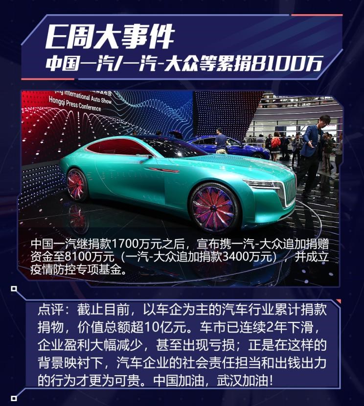  大众,途岳,途观L,宝来,迈腾,帕萨特,速腾,途铠,探歌,途锐,探影,Polo,探岳,高尔夫,一汽-大众CC,途昂,揽巡,桑塔纳,凌渡,揽境,朗逸,比亚迪,比亚迪V3,比亚迪e6,比亚迪e3,比亚迪D1,元新能源,比亚迪e9,宋MAX新能源,元Pro,比亚迪e2,驱逐舰05,海鸥,护卫舰07,海豹,元PLUS,海豚,唐新能源,宋Pro新能源,汉,宋PLUS新能源,秦PLUS新能源,一汽,森雅R8,一汽蓝舰H6,森雅鸿雁,名爵,名爵ZS,MG ONE,名爵6 PHEV,MG5天蝎座,名爵5,名爵6,MG领航 PHEV,Cyberster,名爵HS,MG领航,MG MULAN,MG7,长城,风骏7 EV,炮EV,风骏7,风骏5,山海炮,金刚炮,炮,海马,海马7X-E,海马6P,海马7X,海马8S