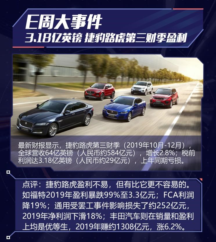  大众,途岳,途观L,宝来,迈腾,帕萨特,速腾,途铠,探歌,途锐,探影,Polo,探岳,高尔夫,一汽-大众CC,途昂,揽巡,桑塔纳,凌渡,揽境,朗逸,比亚迪,比亚迪V3,比亚迪e6,比亚迪e3,比亚迪D1,元新能源,比亚迪e9,宋MAX新能源,元Pro,比亚迪e2,驱逐舰05,海鸥,护卫舰07,海豹,元PLUS,海豚,唐新能源,宋Pro新能源,汉,宋PLUS新能源,秦PLUS新能源,一汽,森雅R8,一汽蓝舰H6,森雅鸿雁,名爵,名爵ZS,MG ONE,名爵6 PHEV,MG5天蝎座,名爵5,名爵6,MG领航 PHEV,Cyberster,名爵HS,MG领航,MG MULAN,MG7,长城,风骏7 EV,炮EV,风骏7,风骏5,山海炮,金刚炮,炮,海马,海马7X-E,海马6P,海马7X,海马8S