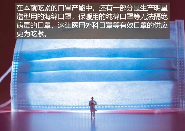  福特,撼路者,Mustang,锐界,领裕,Bronco Sport,福特电马,新世代全顺,EVOS,Bronco,途睿欧,领界,全顺,福睿斯,福特F-150,锐际,领睿,锐界L,福克斯,探险者,蒙迪欧,比亚迪,比亚迪V3,比亚迪e6,比亚迪e3,比亚迪D1,元新能源,比亚迪e9,宋MAX新能源,元Pro,比亚迪e2,驱逐舰05,海鸥,护卫舰07,海豹,元PLUS,海豚,唐新能源,宋Pro新能源,汉,宋PLUS新能源,秦PLUS新能源,日产,轩逸,Ariya(海外),日产Z,奇骏·电驱版 e-POWER,ARIYA艾睿雅,纳瓦拉,蓝鸟,劲客,骐达,楼兰,奇骏·荣耀,轩逸·电驱版 e-POWER,途乐,途达,奇骏,逍客,天籁,宝骏,宝骏KiWi EV,宝骏悦也,宝骏RS-3,宝骏510,广汽传祺,影酷,传祺GS3,传祺GS4,传祺M6,影豹,传祺GS8,传祺M8,传祺GS4 COUPE,传祺GS4 PHEV,传祺M8 PHEV,传祺GA8,传祺GA4,传祺GA6,传祺GS4 PLUS,广汽集团,绎乐,绿境SPACE,广汽丰田iA5