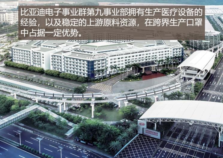  福特,撼路者,Mustang,锐界,领裕,Bronco Sport,福特电马,新世代全顺,EVOS,Bronco,途睿欧,领界,全顺,福睿斯,福特F-150,锐际,领睿,锐界L,福克斯,探险者,蒙迪欧,比亚迪,比亚迪V3,比亚迪e6,比亚迪e3,比亚迪D1,元新能源,比亚迪e9,宋MAX新能源,元Pro,比亚迪e2,驱逐舰05,海鸥,护卫舰07,海豹,元PLUS,海豚,唐新能源,宋Pro新能源,汉,宋PLUS新能源,秦PLUS新能源,日产,轩逸,Ariya(海外),日产Z,奇骏·电驱版 e-POWER,ARIYA艾睿雅,纳瓦拉,蓝鸟,劲客,骐达,楼兰,奇骏·荣耀,轩逸·电驱版 e-POWER,途乐,途达,奇骏,逍客,天籁,宝骏,宝骏KiWi EV,宝骏悦也,宝骏RS-3,宝骏510,广汽传祺,影酷,传祺GS3,传祺GS4,传祺M6,影豹,传祺GS8,传祺M8,传祺GS4 COUPE,传祺GS4 PHEV,传祺M8 PHEV,传祺GA8,传祺GA4,传祺GA6,传祺GS4 PLUS,广汽集团,绎乐,绿境SPACE,广汽丰田iA5