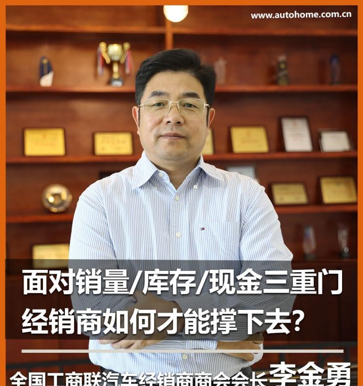  北京,北京BJ40,北京F40,北京BJ30,北京BJ90,北京BJ80,北京BJ60