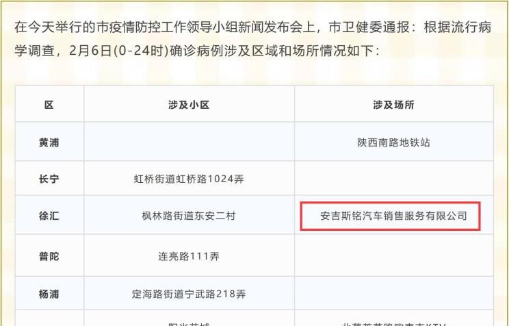  大众,途岳,途观L,宝来,迈腾,帕萨特,速腾,途铠,探歌,途锐,探影,Polo,探岳,高尔夫,一汽-大众CC,途昂,揽巡,桑塔纳,凌渡,揽境,朗逸