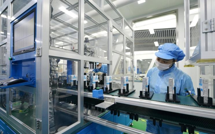  特斯拉,Model X,Model S,Model 3,Model Y,大众,途岳,途观L,宝来,迈腾,帕萨特,速腾,途铠,探歌,途锐,探影,Polo,探岳,高尔夫,一汽-大众CC,途昂,揽巡,桑塔纳,凌渡,揽境,朗逸,比亚迪,比亚迪V3,比亚迪e6,比亚迪e3,比亚迪D1,元新能源,比亚迪e9,宋MAX新能源,元Pro,比亚迪e2,驱逐舰05,海鸥,护卫舰07,海豹,元PLUS,海豚,唐新能源,宋Pro新能源,汉,宋PLUS新能源,秦PLUS新能源,宝马,宝马5系,宝马6系GT,宝马X3(进口),宝马iX3,宝马X4,宝马Z4,宝马5系 插电混动,宝马X2,宝马X6,宝马X7,宝马i3,宝马4系,宝马5系(进口),宝马2系,宝马1系,宝马7系,宝马X3,宝马X5,宝马X1,宝马3系
