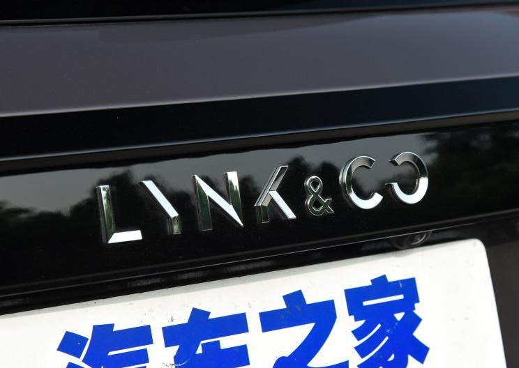  领克,领克02,领克05,领克01,领克09,领克06,领克09 PHEV,领克03,领克05 PHEV,领克01 PHEV,领克06 PHEV,领克02 Hatchback