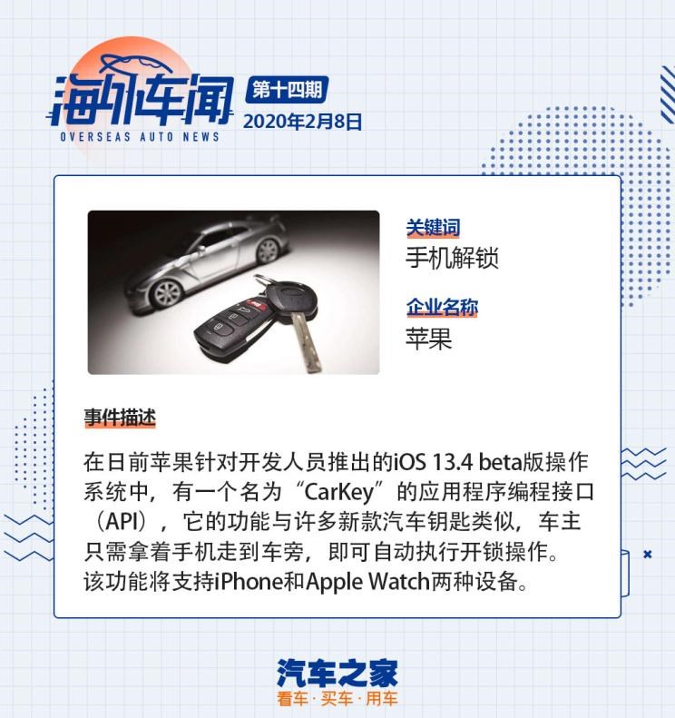  劳斯莱斯,曜影,魅影,闪灵,古思特,幻影,库里南
