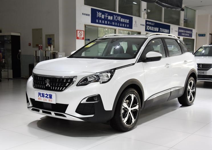  标致,标致508L PHEV,标致4008,标致2008,标致508L,标致5008,标致408X,标致408,标致4008 PHEV,远程,锋锐F3E,远程星智,远程E200,远程E6,远程E5,远程FX,远程E200S,锋锐F3,远程RE500,远程星享V,东风,猛士MS600,锐骐6 EV,俊风E11K,锐骐,锐骐6,锐骐7,帕拉索,猛士M50