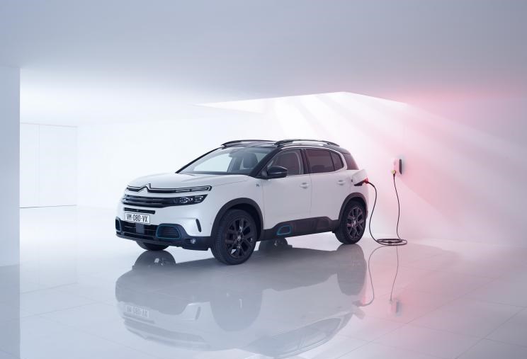  雪铁龙,雪铁龙19_19,雪铁龙C3-XR,天逸 C5 AIRCROSS,雪铁龙C6,天逸 C5 AIRCROSS 插电混动,凡尔赛C5 X