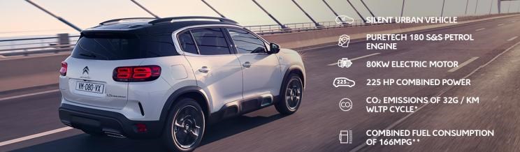  雪铁龙,雪铁龙19_19,雪铁龙C3-XR,天逸 C5 AIRCROSS,雪铁龙C6,天逸 C5 AIRCROSS 插电混动,凡尔赛C5 X