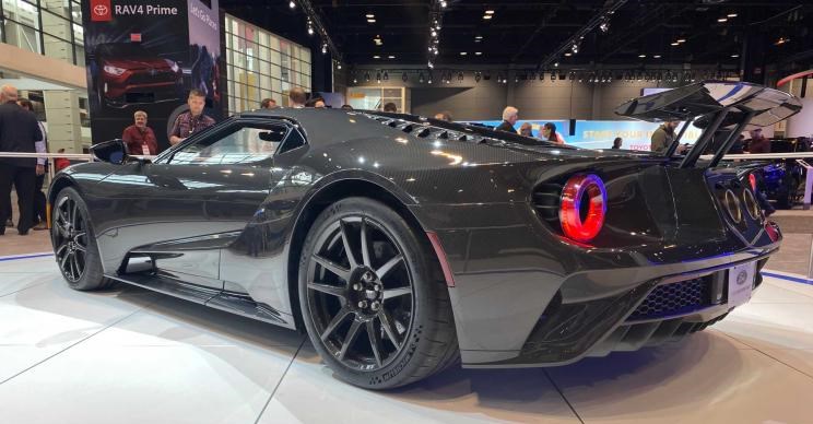  福特,撼路者,Mustang,锐界,领裕,Bronco Sport,福特电马,新世代全顺,EVOS,Bronco,途睿欧,领界,全顺,福睿斯,福特F-150,锐际,领睿,锐界L,福克斯,探险者,蒙迪欧