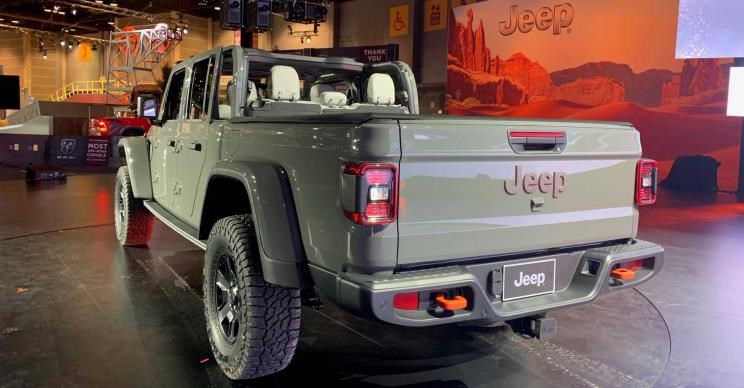  Jeep,Wagoneer S,牧马人4xe,大切诺基4xe,角斗士,大切诺基(进口),牧马人
