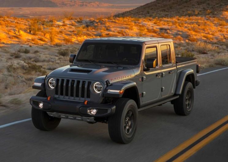  Jeep,Wagoneer S,牧马人4xe,大切诺基4xe,角斗士,大切诺基(进口),牧马人