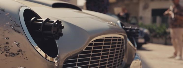  路虎,揽胜,阿斯顿·马丁,阿斯顿·马丁DBS,长城,炮,V8 Vantage,别克,世纪,揽胜运动版
