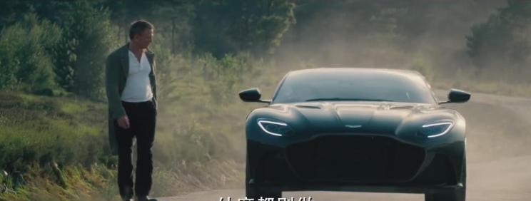  路虎,揽胜,阿斯顿·马丁,阿斯顿·马丁DBS,长城,炮,V8 Vantage,别克,世纪,揽胜运动版