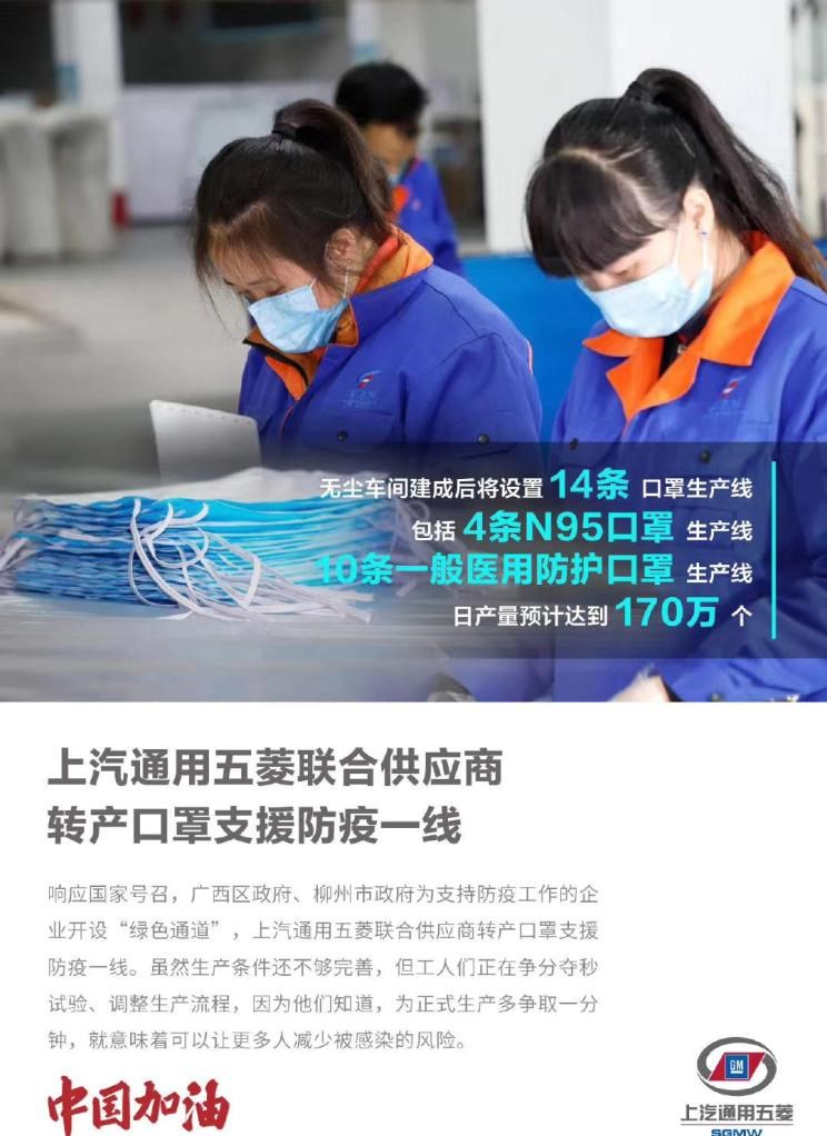  大众,途岳,途观L,宝来,迈腾,帕萨特,速腾,途铠,探歌,途锐,探影,Polo,探岳,高尔夫,一汽-大众CC,途昂,揽巡,桑塔纳,凌渡,揽境,朗逸,宝骏,宝骏KiWi EV,宝骏悦也,宝骏RS-3,宝骏510