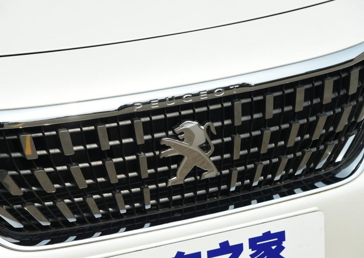  标致,标致508L PHEV,标致4008,标致2008,标致508L,标致5008,标致408X,标致408,标致4008 PHEV,东风,猛士MS600,锐骐6 EV,俊风E11K,锐骐,锐骐6,锐骐7,帕拉索,猛士M50