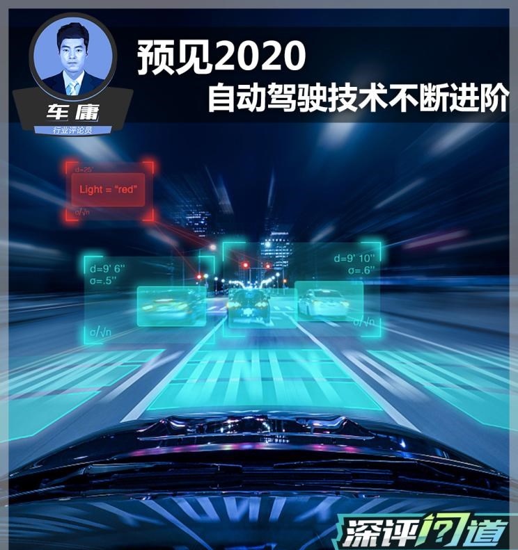  路虎,发现