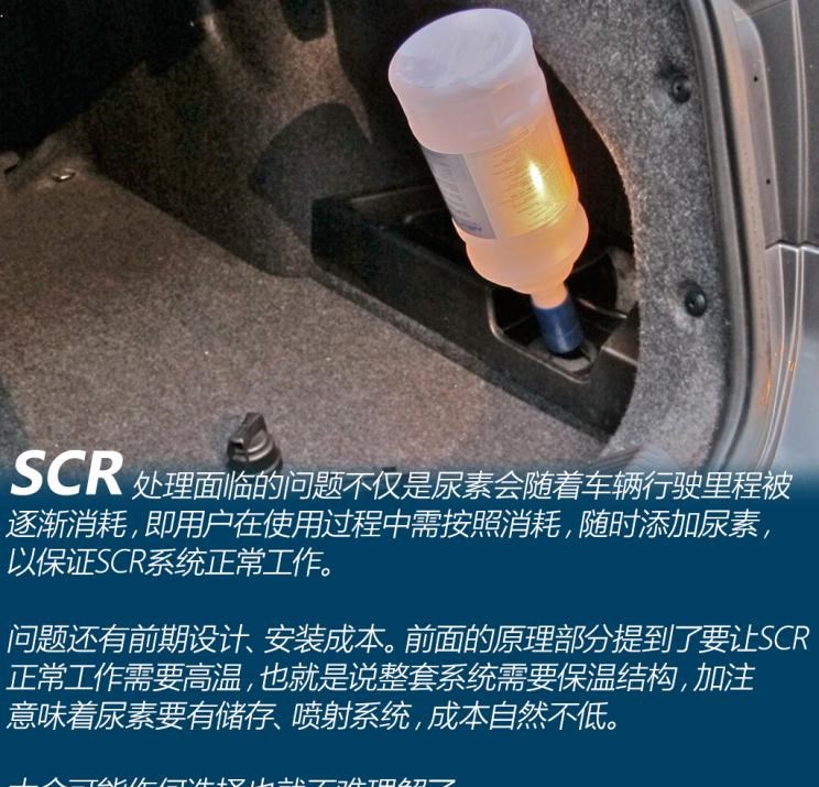  大众,高尔夫