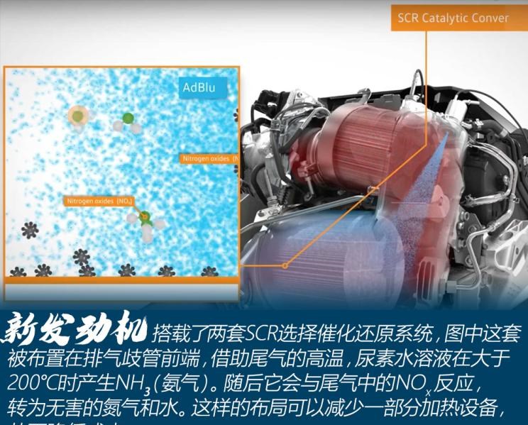  大众,高尔夫