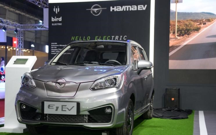  MINI,MINI,海马,海马8S,海马7X,别克,世纪