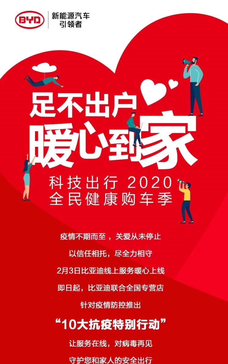  比亚迪,比亚迪V3,比亚迪e6,比亚迪e3,比亚迪D1,元新能源,比亚迪e9,宋MAX新能源,元Pro,比亚迪e2,驱逐舰05,海鸥,护卫舰07,海豹,元PLUS,海豚,唐新能源,宋Pro新能源,汉,宋PLUS新能源,秦PLUS新能源