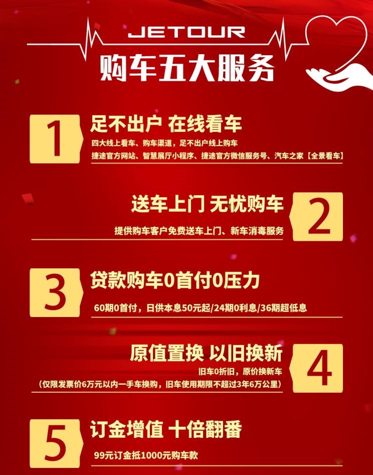  捷途,捷途X70 PLUS,JETOUR X,捷途X70S EV,捷途X70S,捷途X70 Coupe,捷途大圣i-DM,捷途X95,捷途X70M,捷途X90,捷途T-1,捷途X70,捷途X90 PLUS,捷途大圣