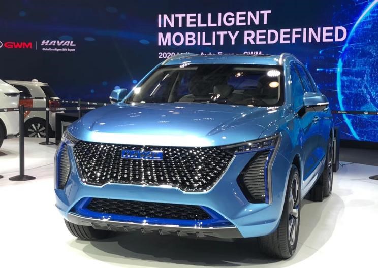  哈弗,哈弗神兽PHEV,哈弗如歌DHT-PHEV,哈弗枭龙MAX DHT-PHEV,哈弗二代大狗DHT-PHEV,哈弗H6S,哈弗H6 DHT-PHEV,哈弗赤兔,哈弗神兽,哈弗酷狗,哈弗二代大狗,哈弗初恋,哈弗H9,哈弗M6,哈弗大狗,哈弗H6