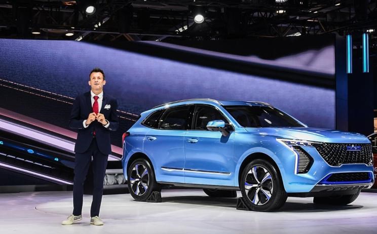  哈弗,哈弗神兽PHEV,哈弗如歌DHT-PHEV,哈弗枭龙MAX DHT-PHEV,哈弗二代大狗DHT-PHEV,哈弗H6S,哈弗H6 DHT-PHEV,哈弗赤兔,哈弗神兽,哈弗酷狗,哈弗二代大狗,哈弗初恋,哈弗H9,哈弗M6,哈弗大狗,哈弗H6