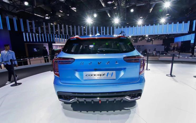  哈弗,哈弗神兽PHEV,哈弗如歌DHT-PHEV,哈弗枭龙MAX DHT-PHEV,哈弗二代大狗DHT-PHEV,哈弗H6S,哈弗H6 DHT-PHEV,哈弗赤兔,哈弗神兽,哈弗酷狗,哈弗二代大狗,哈弗初恋,哈弗H9,哈弗M6,哈弗大狗,哈弗H6