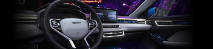  哈弗,哈弗神兽PHEV,哈弗如歌DHT-PHEV,哈弗枭龙MAX DHT-PHEV,哈弗二代大狗DHT-PHEV,哈弗H6S,哈弗H6 DHT-PHEV,哈弗赤兔,哈弗神兽,哈弗酷狗,哈弗二代大狗,哈弗初恋,哈弗H9,哈弗M6,哈弗大狗,哈弗H6