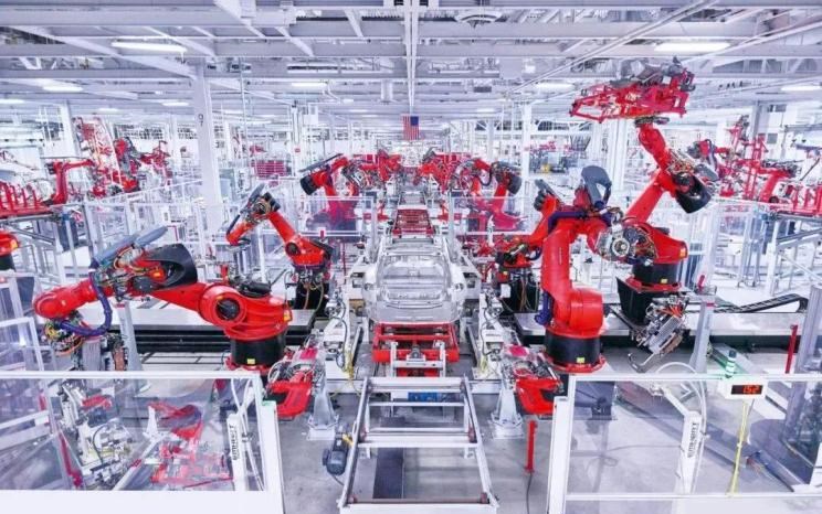  福特,撼路者,Mustang,锐界,领裕,Bronco Sport,福特电马,新世代全顺,EVOS,Bronco,途睿欧,领界,全顺,福睿斯,福特F-150,锐际,领睿,锐界L,福克斯,探险者,蒙迪欧,本田,雅阁,飞度,缤智,本田XR-V,皓影,思域,本田CR-V,艾力绅,凌派,英仕派,奥德赛,冠道,型格,e:NP1 极湃1,本田HR-V,ZR-V 致在,思域(进口),本田CR-V 锐·混动e+,享域,本田UR-V,现代,伊兰特,创虎,泓图,伊兰特(进口),盛图,IONIQ(艾尼氪)6,Nexo,MUFASA,名图 纯电动,现代ix25,悦纳,名图,帕里斯帝,索纳塔,库斯途,胜达,悦动,现代ix35,LAFESTA 菲斯塔,途胜,日产,轩逸,Ariya(海外),日产Z,奇骏·电驱版 e-POWER,ARIYA艾睿雅,纳瓦拉,蓝鸟,劲客,骐达,楼兰,奇骏·荣耀,轩逸·电驱版 e-POWER,途乐,途达,奇骏,逍客,天籁
